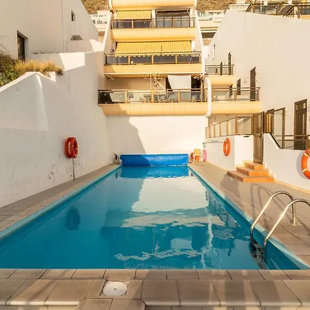 Lägenhet Cozy 2 Bedroom With Ocean View And Heated Swimming Pool *