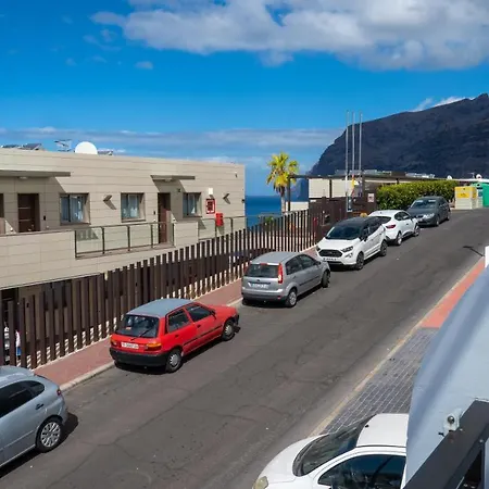 Cozy 2 Bedroom With Ocean View And Heated Swimming Pool