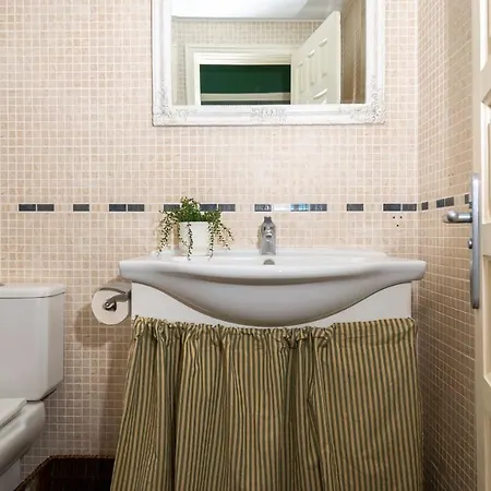 Cozy 2 Bedroom With Ocean View And Heated Swimming Pool Lägenhet *